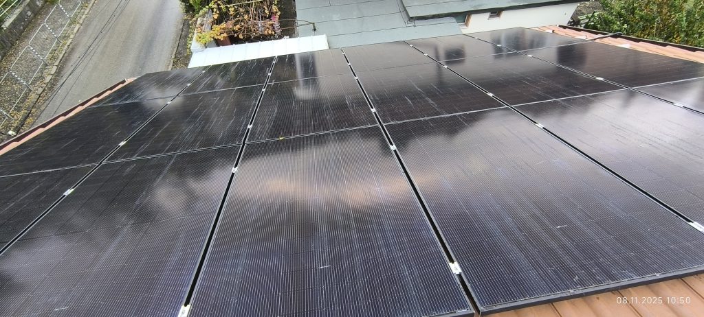 fotovoltaic solar haskovo1