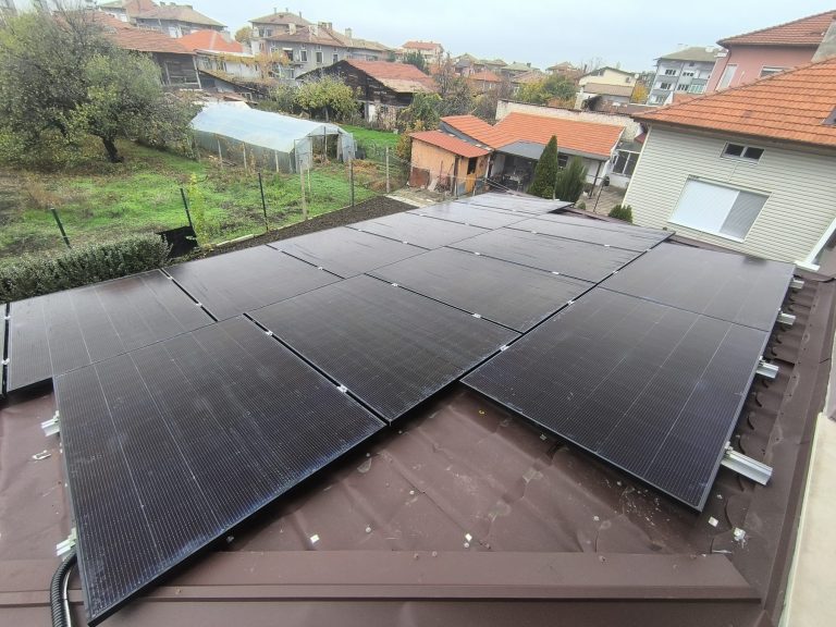 fotovoltaic solar haskovo2