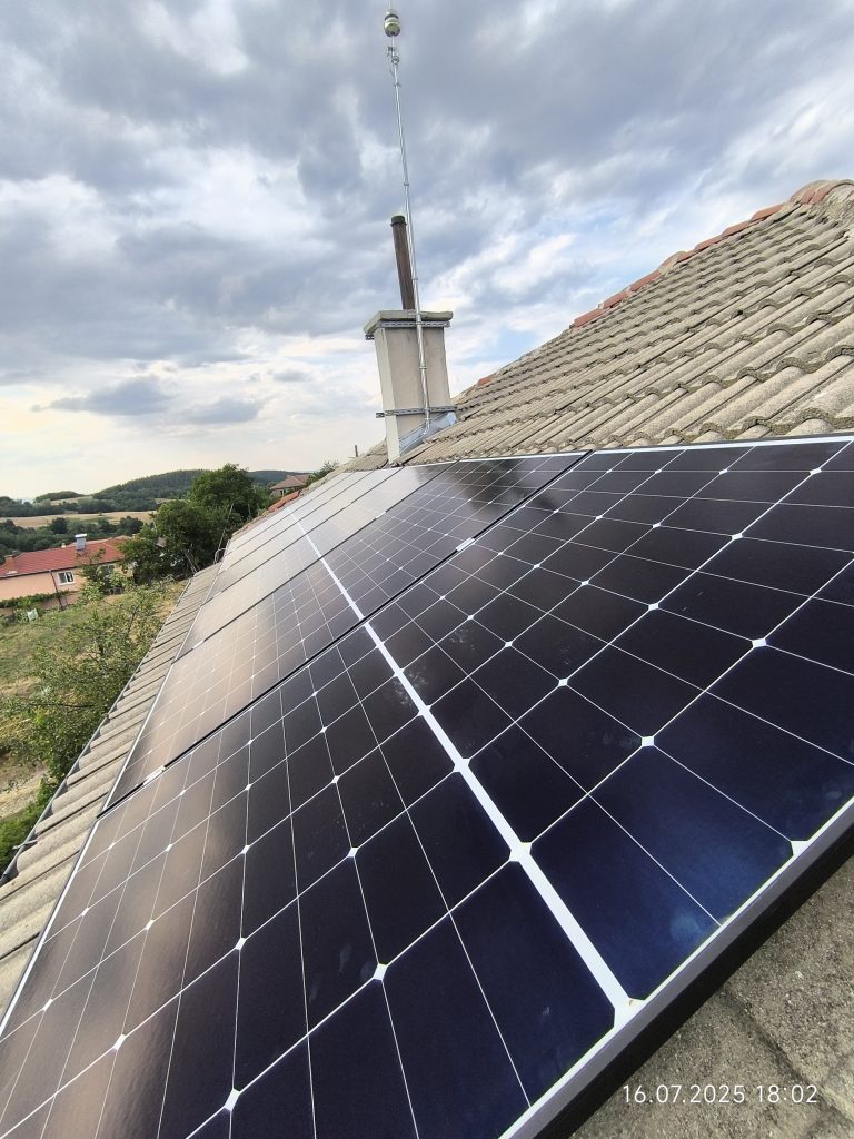 fotovoltaic solar haskovo3