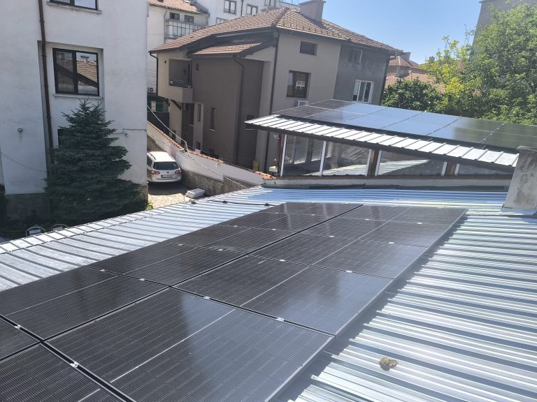 fotovoltaic solar haskovo5