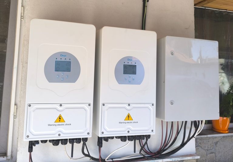 fotovoltaic solar haskovo6