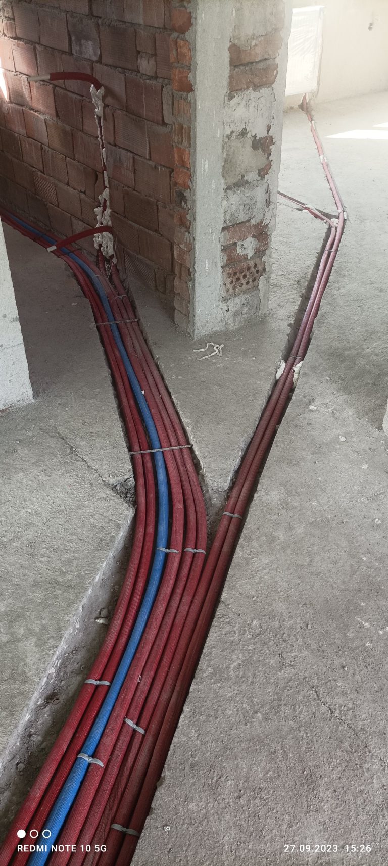 radiator otoplenie haskovo2