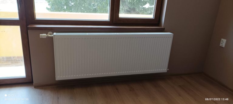 radiator otoplenie haskovo6