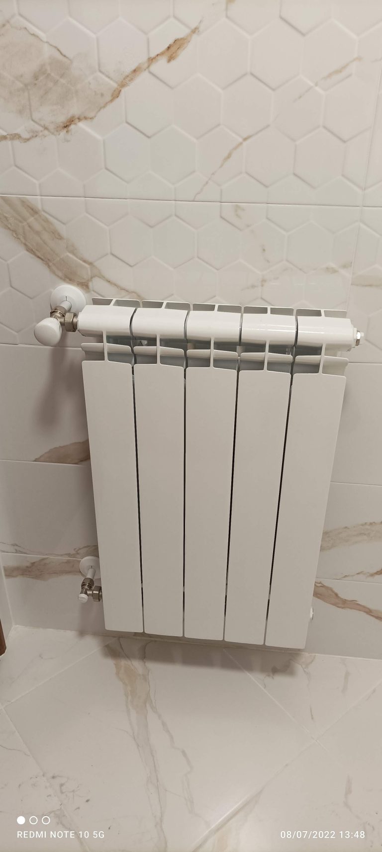 radiator otoplenie haskovo7