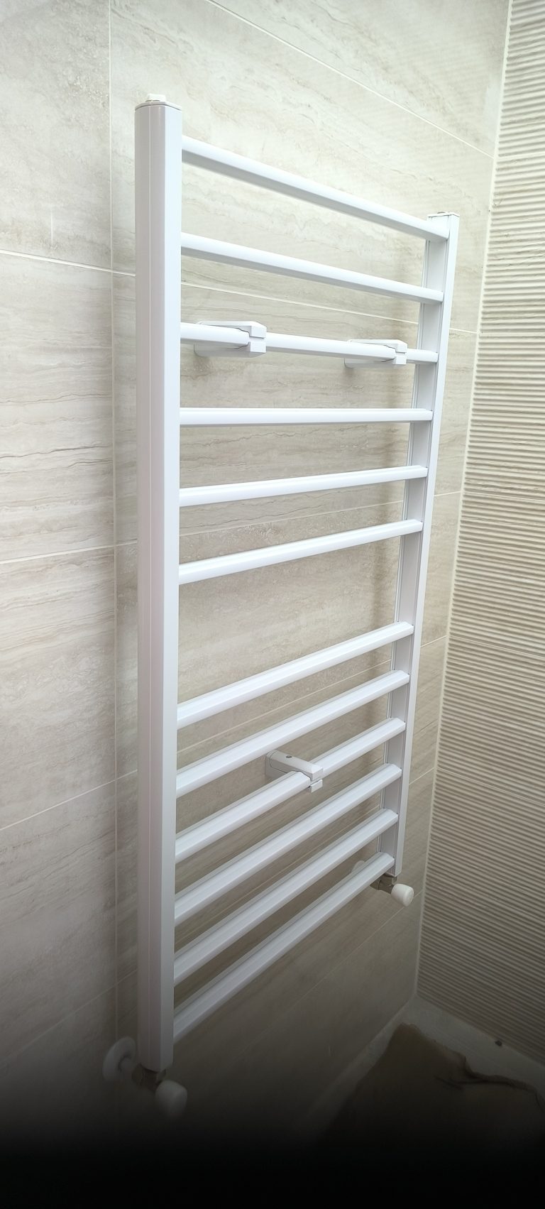radiator otoplenie haskovo8