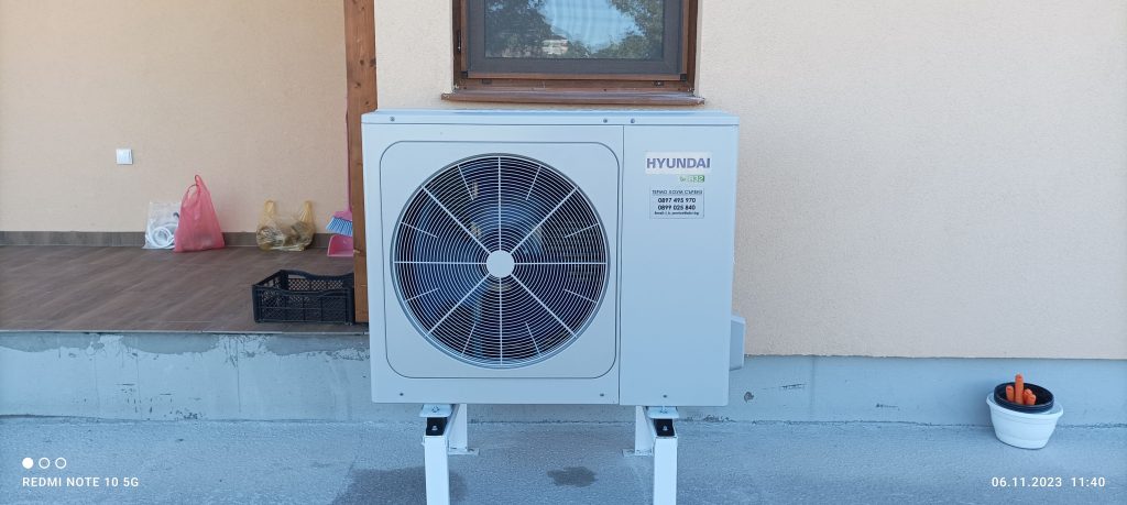 termopompa otoplenie haskovo10